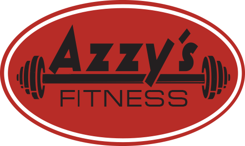 Azzy's Fitness